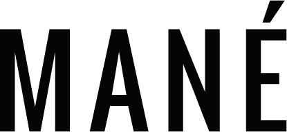 MANÉ