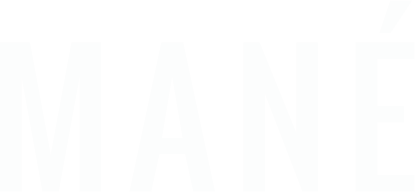 MANÉ